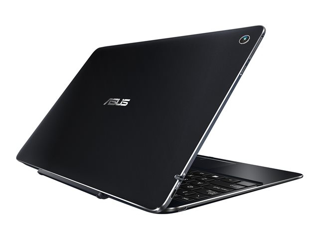 ASUS Transformer Book T100HA-FU0005R laptop Intel Atom® x5-Z8500 Hybrid (2-in-1) – image 9