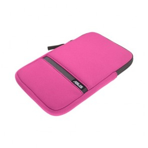 ASUS 90XB00GP-BSL120 tablet case – image 2