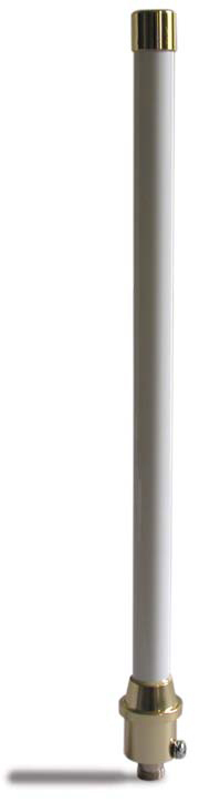 Digicom Antenna Omnidirezionale 8 dBi