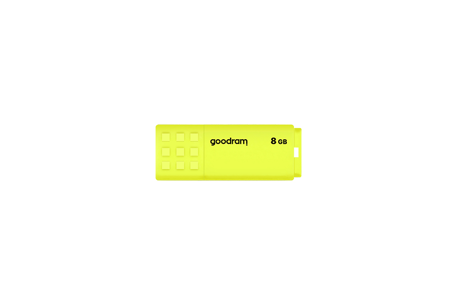 Goodram UME2 USB flash drive – image 1