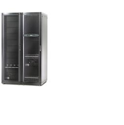 APC Symmetra PX 10kW Scalable to 80kW N+1, 400V