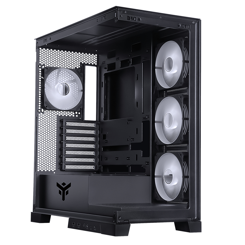 itek SHOWBUI 45B – image 4