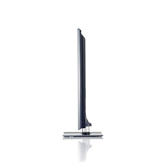 Samsung PS51E550D1W 129.5 cm (51") Full HD Black – image 5