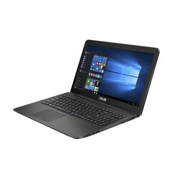 ASUS F554LA-XX530H laptop Intel® Core™ i3 i3-4030U – image 2