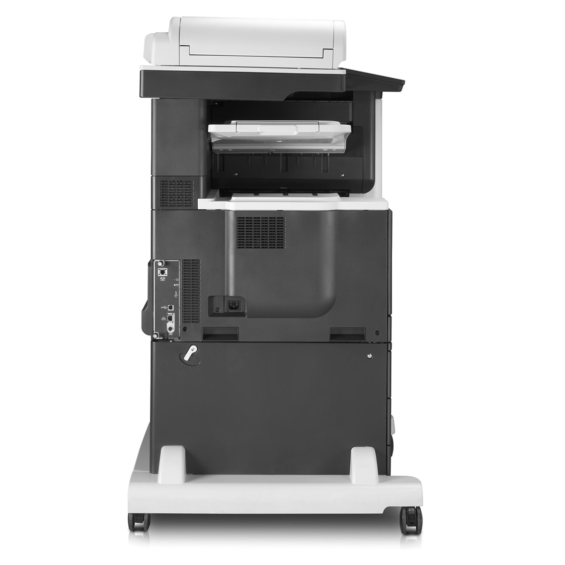 HP Managed M775zm – image 4