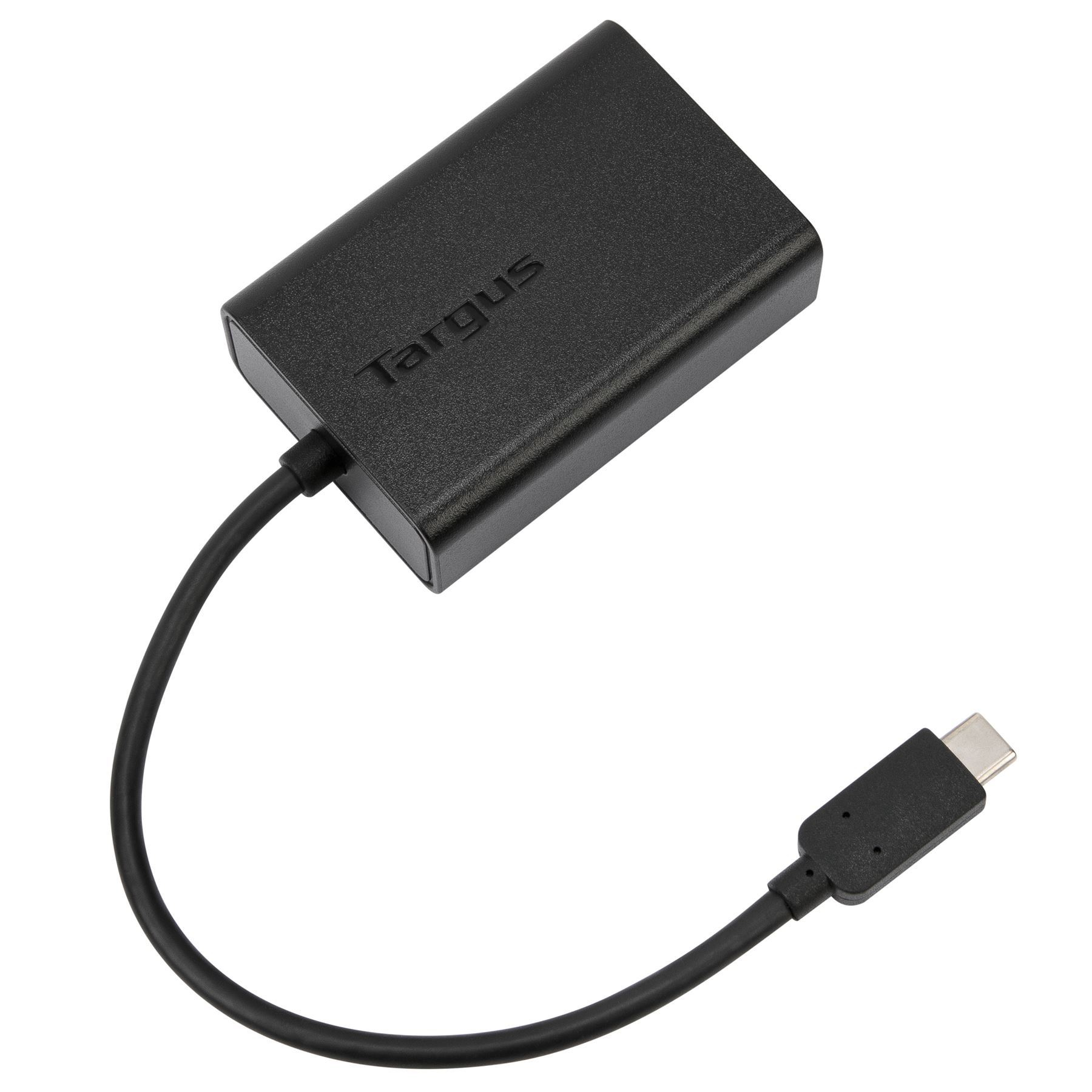 Targus ACA44EUZ interface cards/adapter – image 2