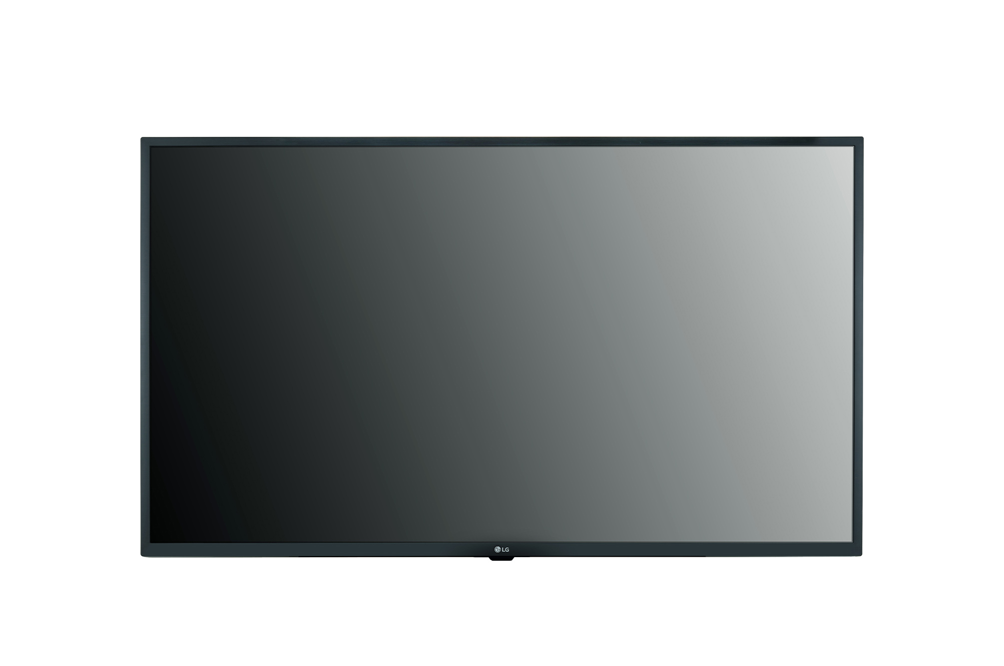 LG 43UM767H TV 109,2 cm (43 ) 4K Ultra HD Smart TV Wifi Bleu 420 cd m² Neuf — photo 2