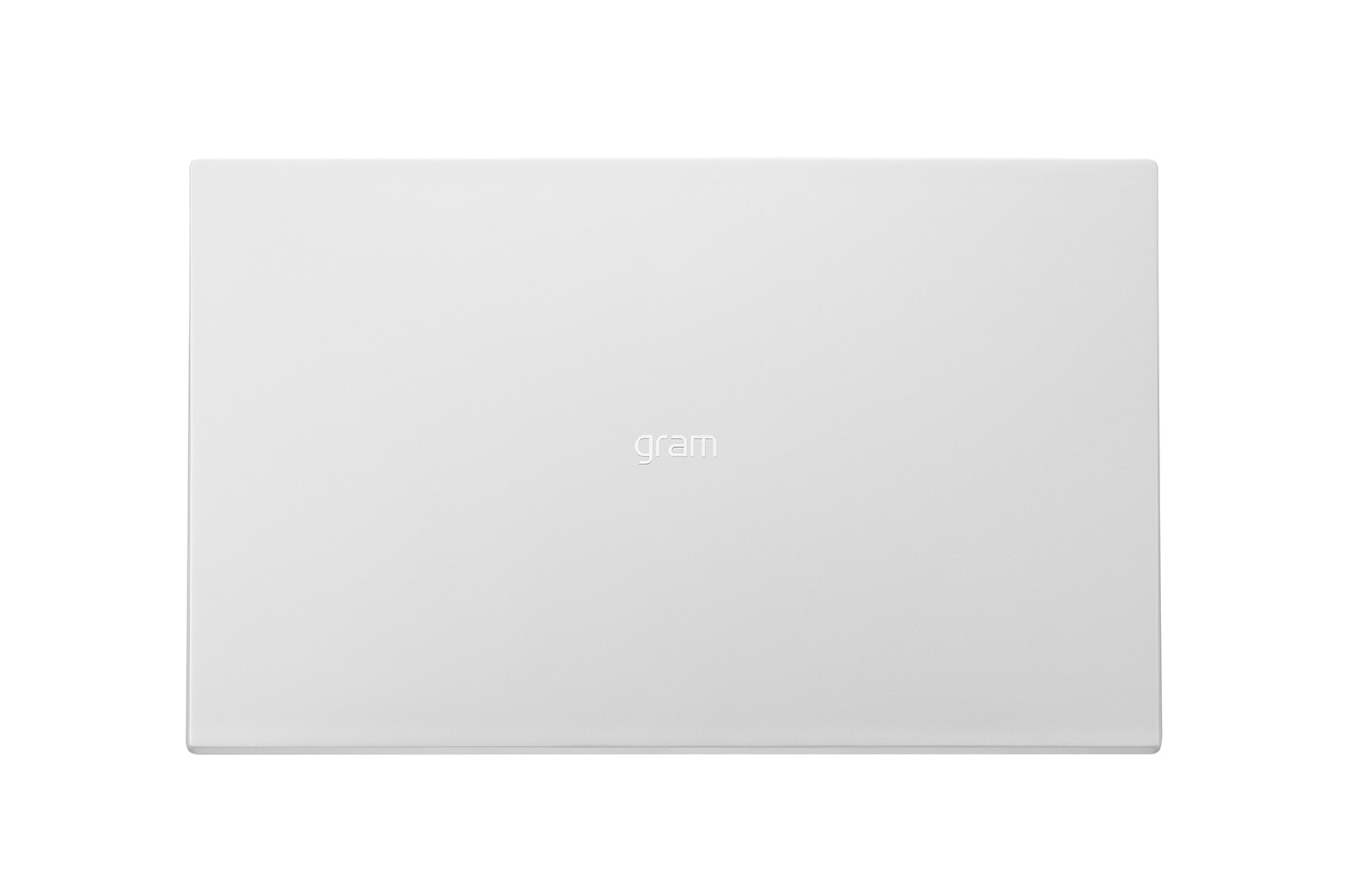 LG 15Z95P-K.AAS6U1 laptop Intel® Core™ i5 i5-1155G7 – image 9