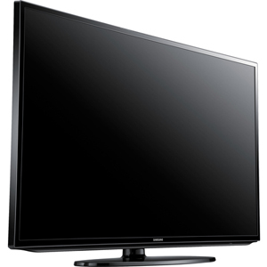 Samsung UN46EH5300F 116.8 cm (46") Full HD Smart TV Wi-Fi Black – image 3