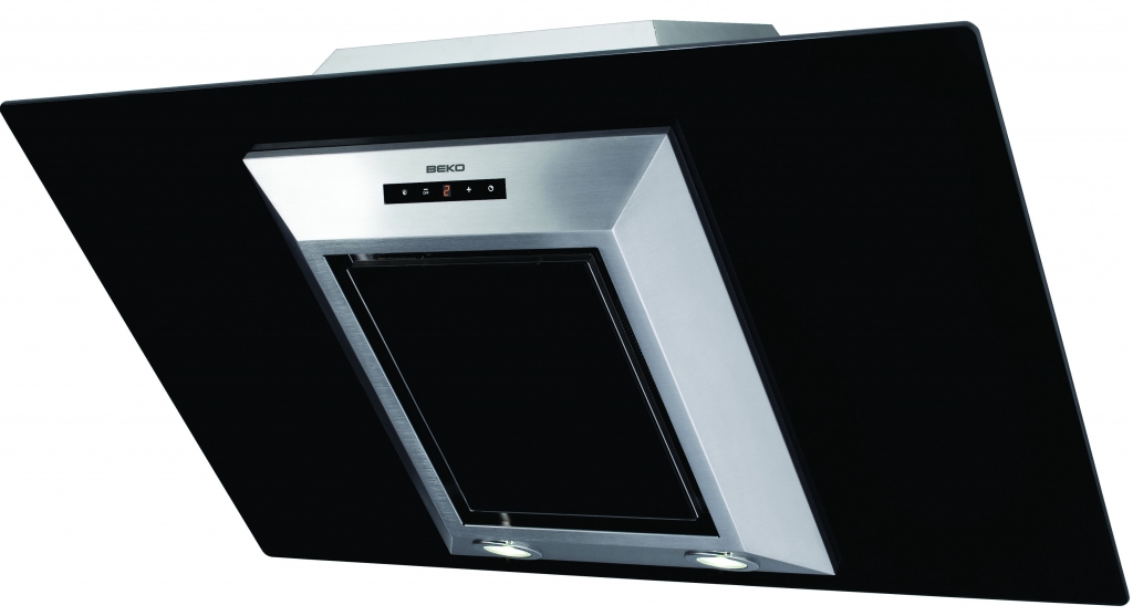 Beko CWB 9930 X