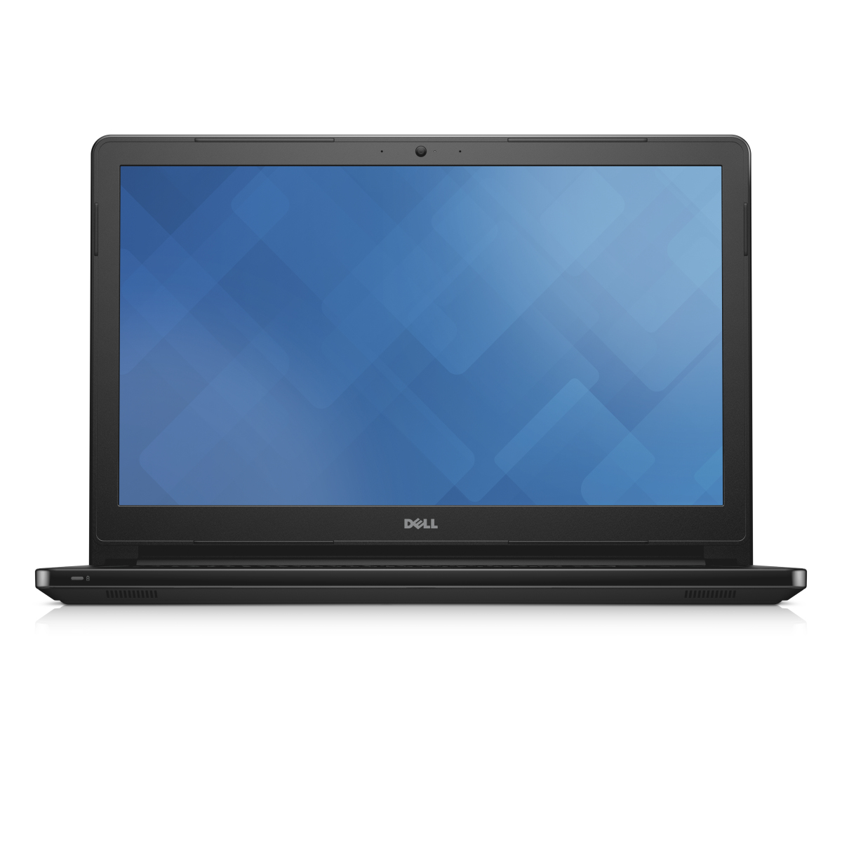 Dell Vostro 3559 Intel® Core™ i5 i5-6200U Laptop – image 3