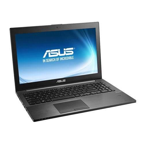 ASUSPRO B551LG-CN111D laptop Intel® Core™ i5 i5-4310U – image 5