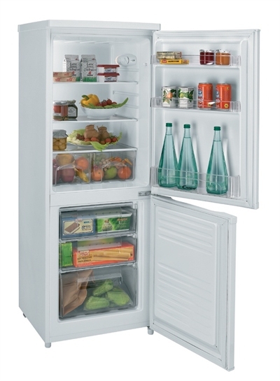 Candy CFM 2550 E