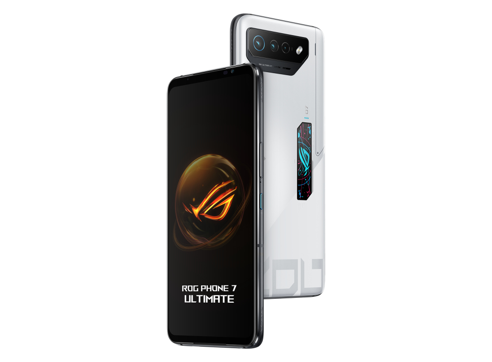 ASUS Ultimate (AI2205-16G512GU-WH-EU) – image 6