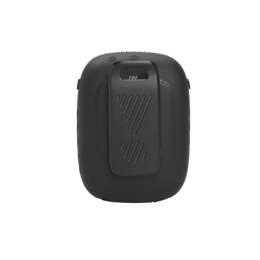 JBL Wind 3S – image 8