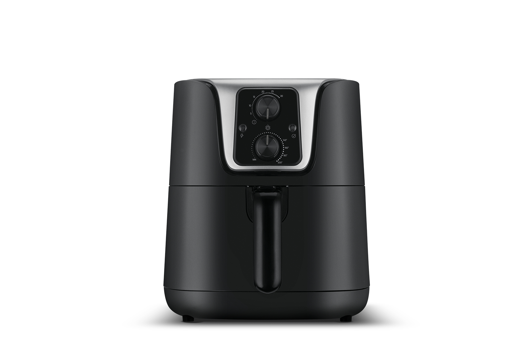 Beko FRL 2942