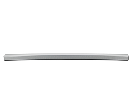 LG LAS855M Silver 4.1 channels – image 7