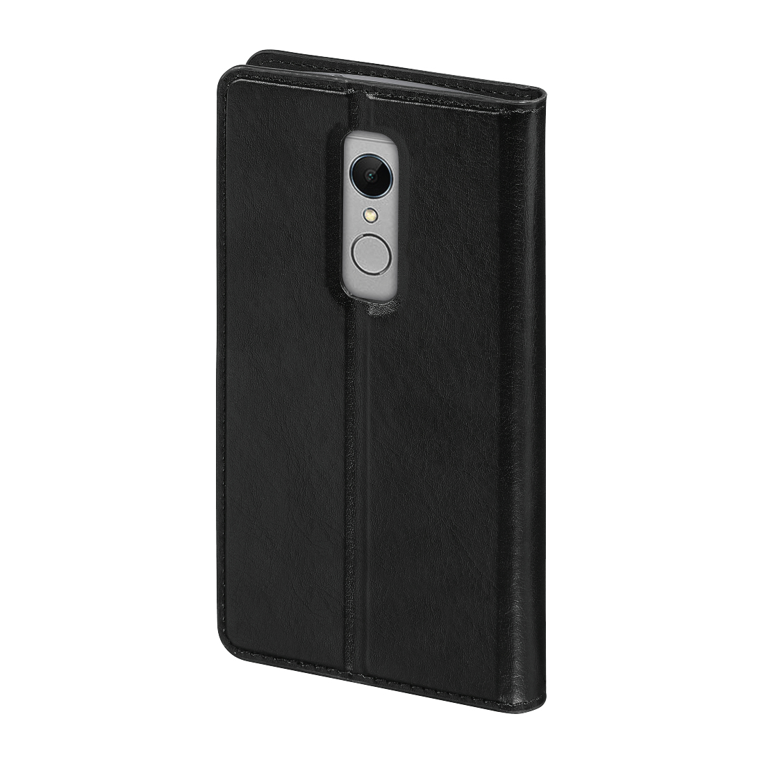 Hama 185104 mobile phone case – image 2