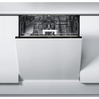 Whirlpool ADG 8798 A++ PC FD