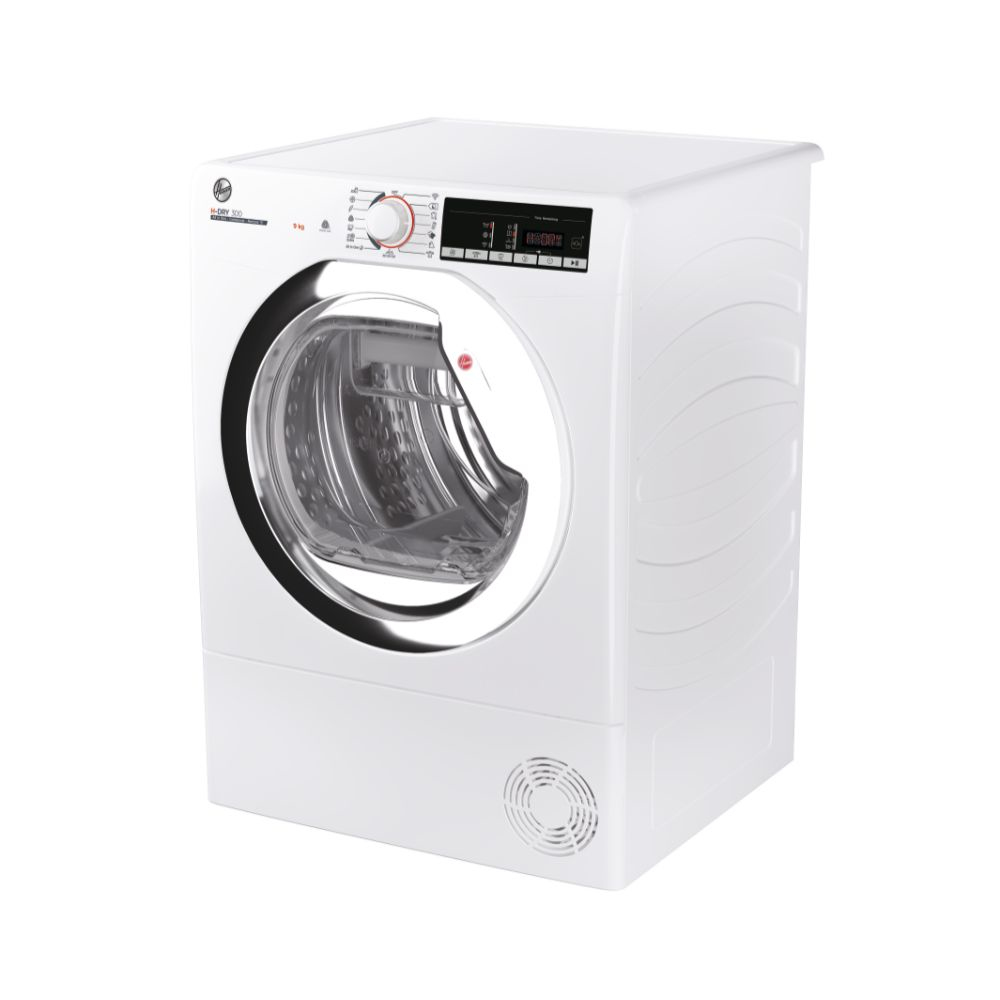 Hoover HLE C9TCE – image 3