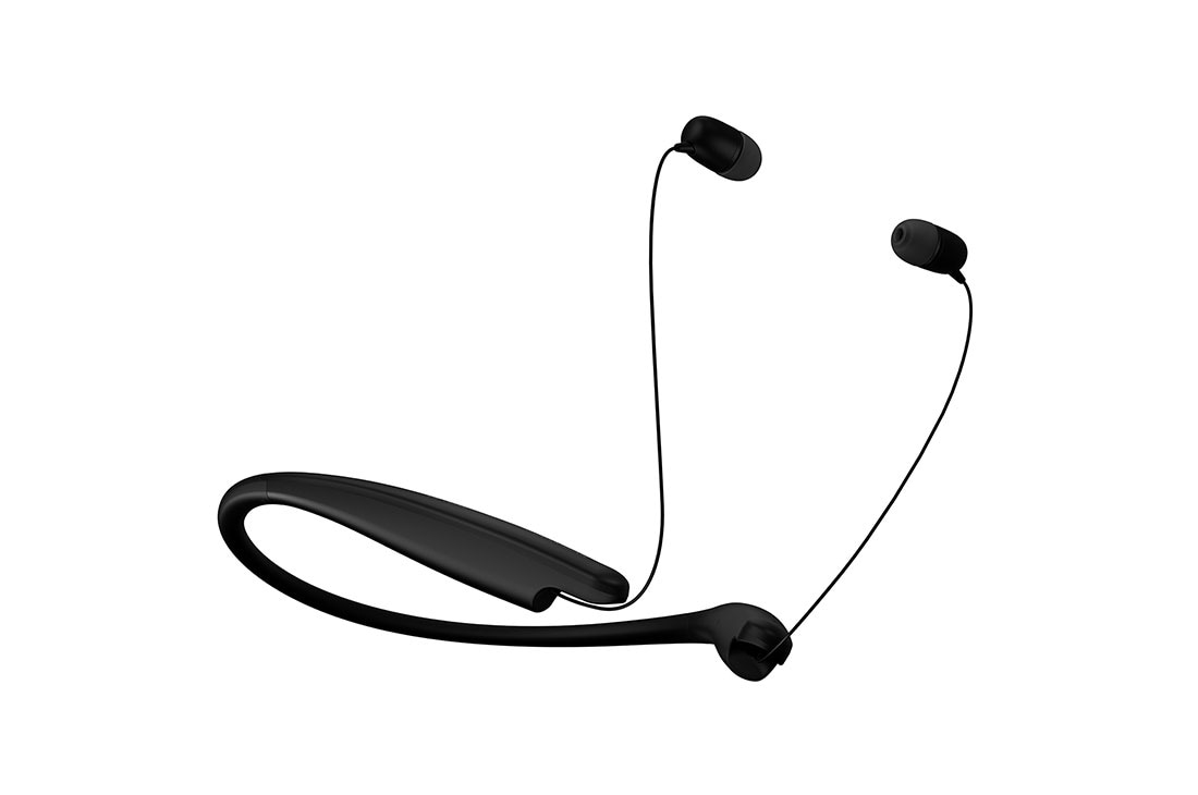 LG TONE Style SL5 – image 4