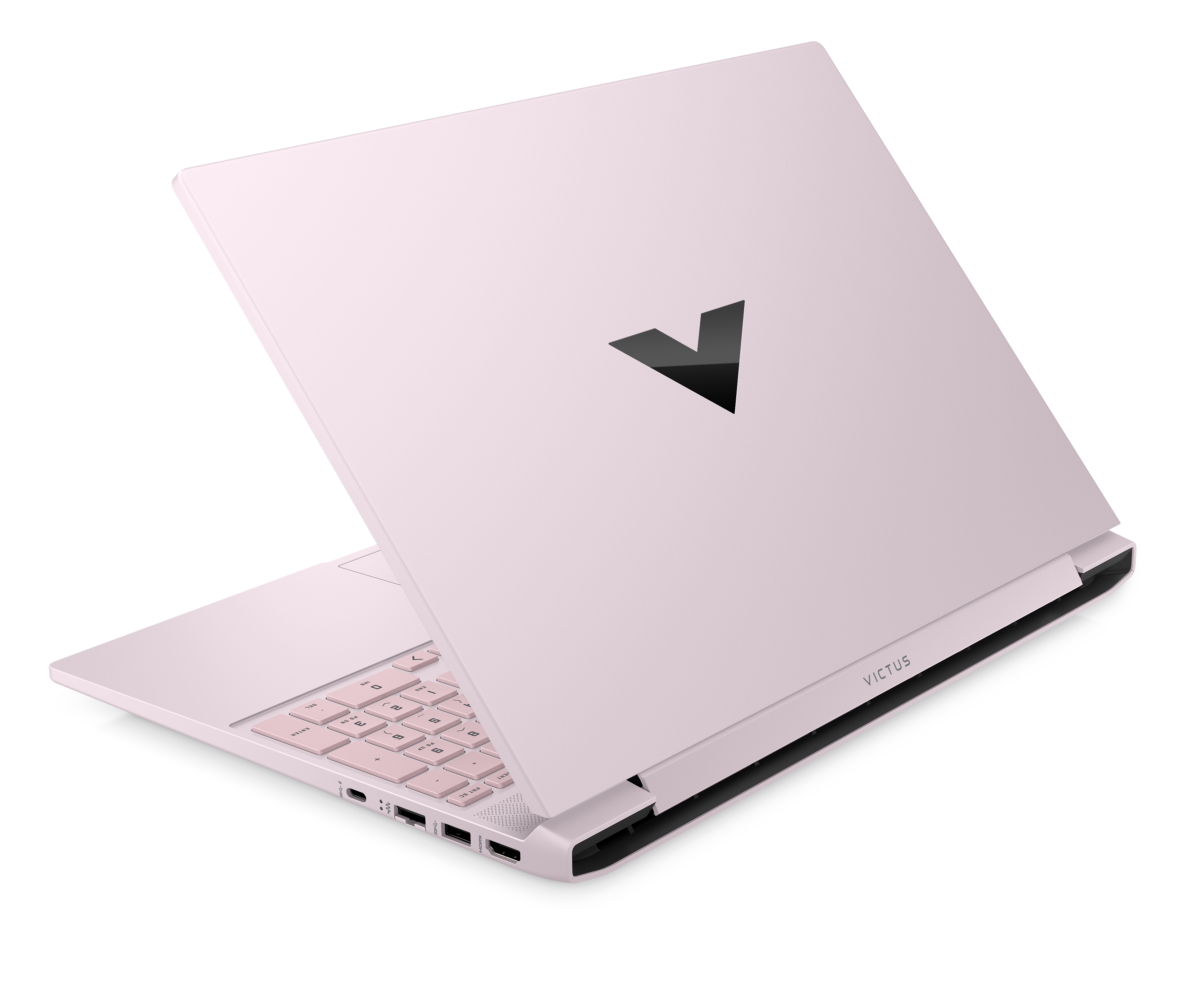 Portátil gaming Victus 15-fa2053ns - imagen 4