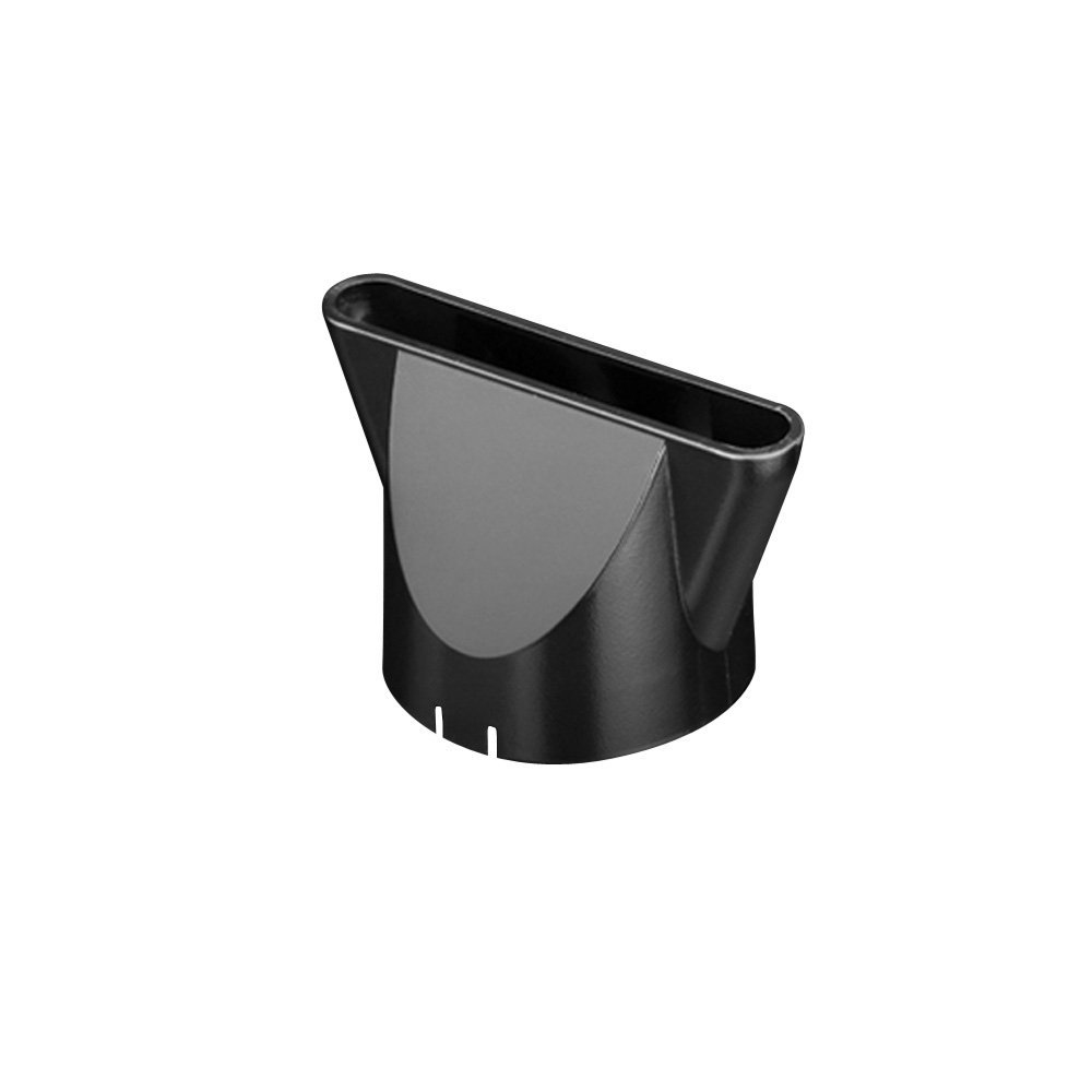 GA.MA Airtech Ion – image 2