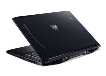 Acer Predator Helios 300 PH317-54-700M Intel® Core™ i7 i7-10750H Laptop – image 4