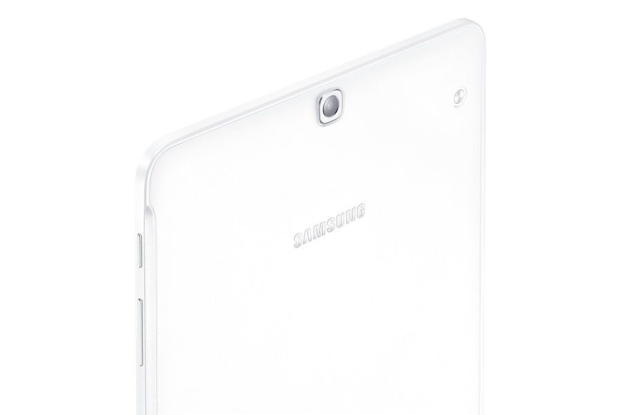 Samsung Galaxy Tab S2 SM-T810NZWE – image 9