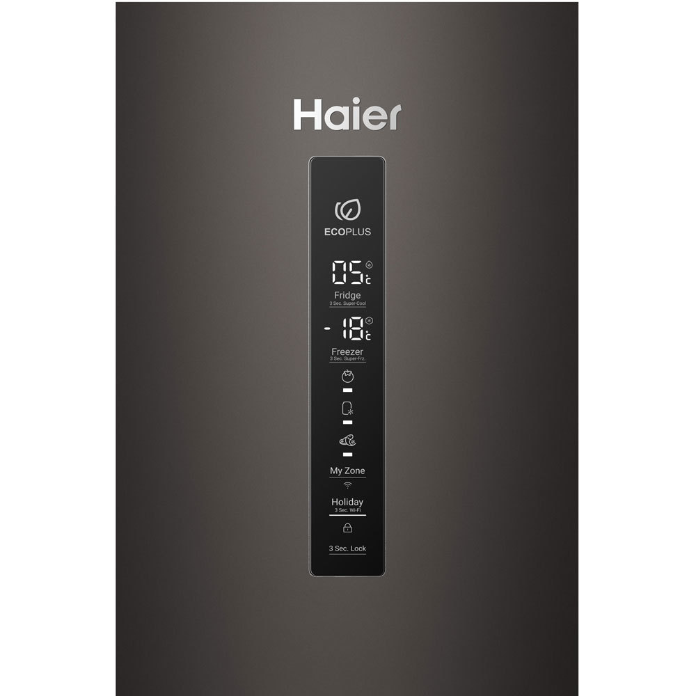 Haier A4F739CBXGU1 Freestanding – image 7