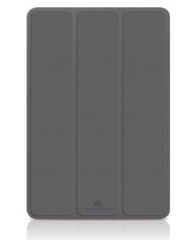 Hama 00176483 mobile phone case