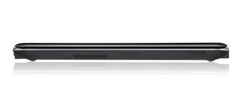 Samsung X NP-X120-JA02SE laptop Intel® Core™2 Duo SU7300 – image 3