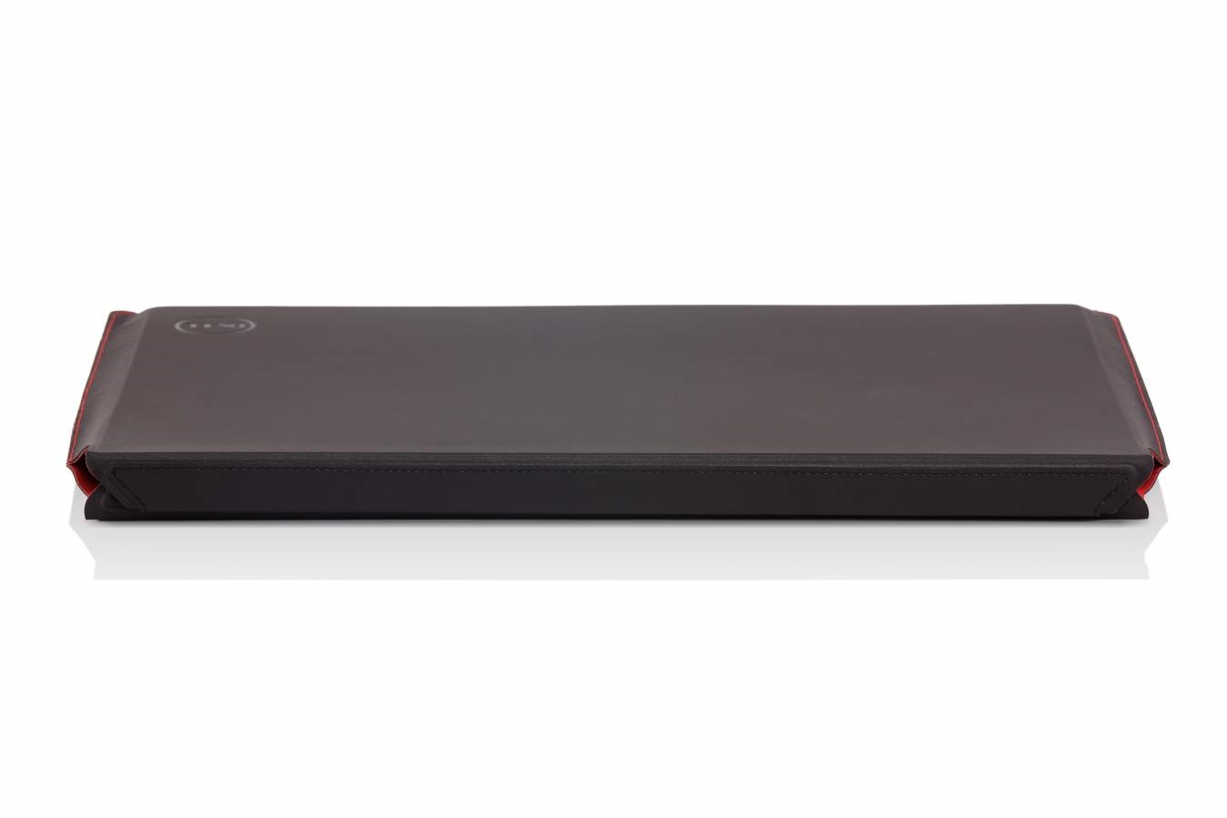 Dell Premier Sleeve (M) – image 5
