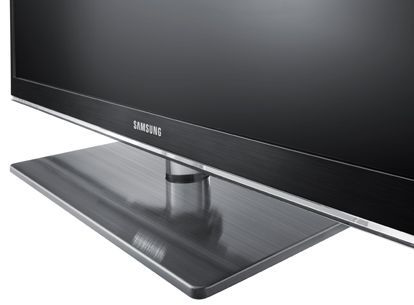 Samsung PS51D7000 129.5 cm (51") Full HD Black – image 6