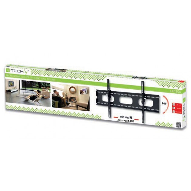 Techly ICA-PLB 118S – image 4