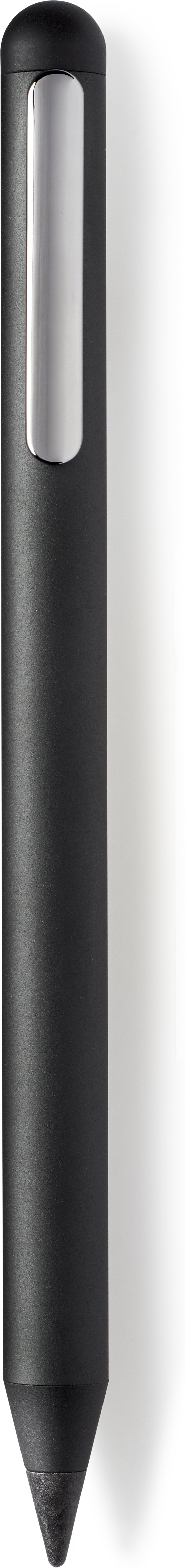 HP Elite x3 Passive – image 2