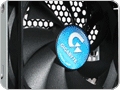 GIGABYTE Luxo M1000 – image 7