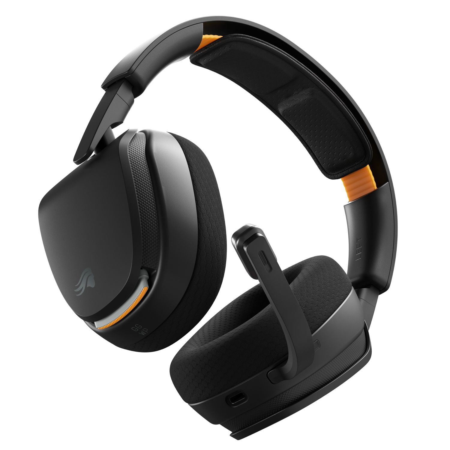 Glorious Gaming GHS Wireless InfinitePlay – image 8
