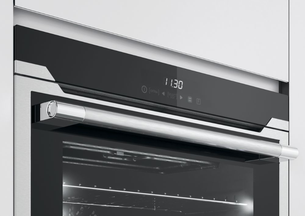 Hoover HOAZ 8673 IN/E – image 7