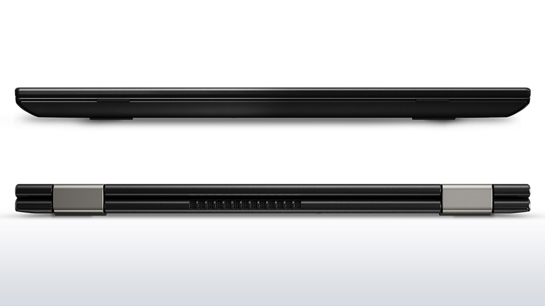 Lenovo Yoga260 DOS CH Touch – image 5