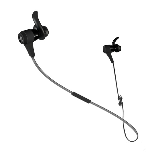 JBL Reflect BT