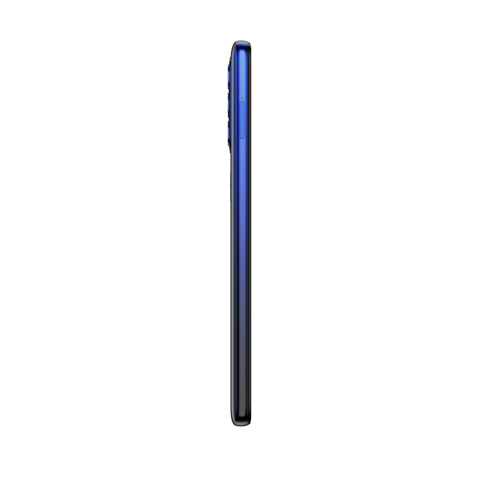 Motorola G51 5G – image 3