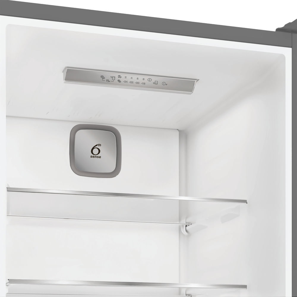 Whirlpool WPC 82I XP2 – image 9