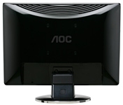 AOC 917Fwh Wide – image 5
