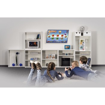 Hama 00118663 TV mount/stand – image 7