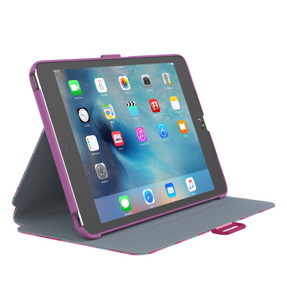 Speck 71805-5411 tablet case – image 3