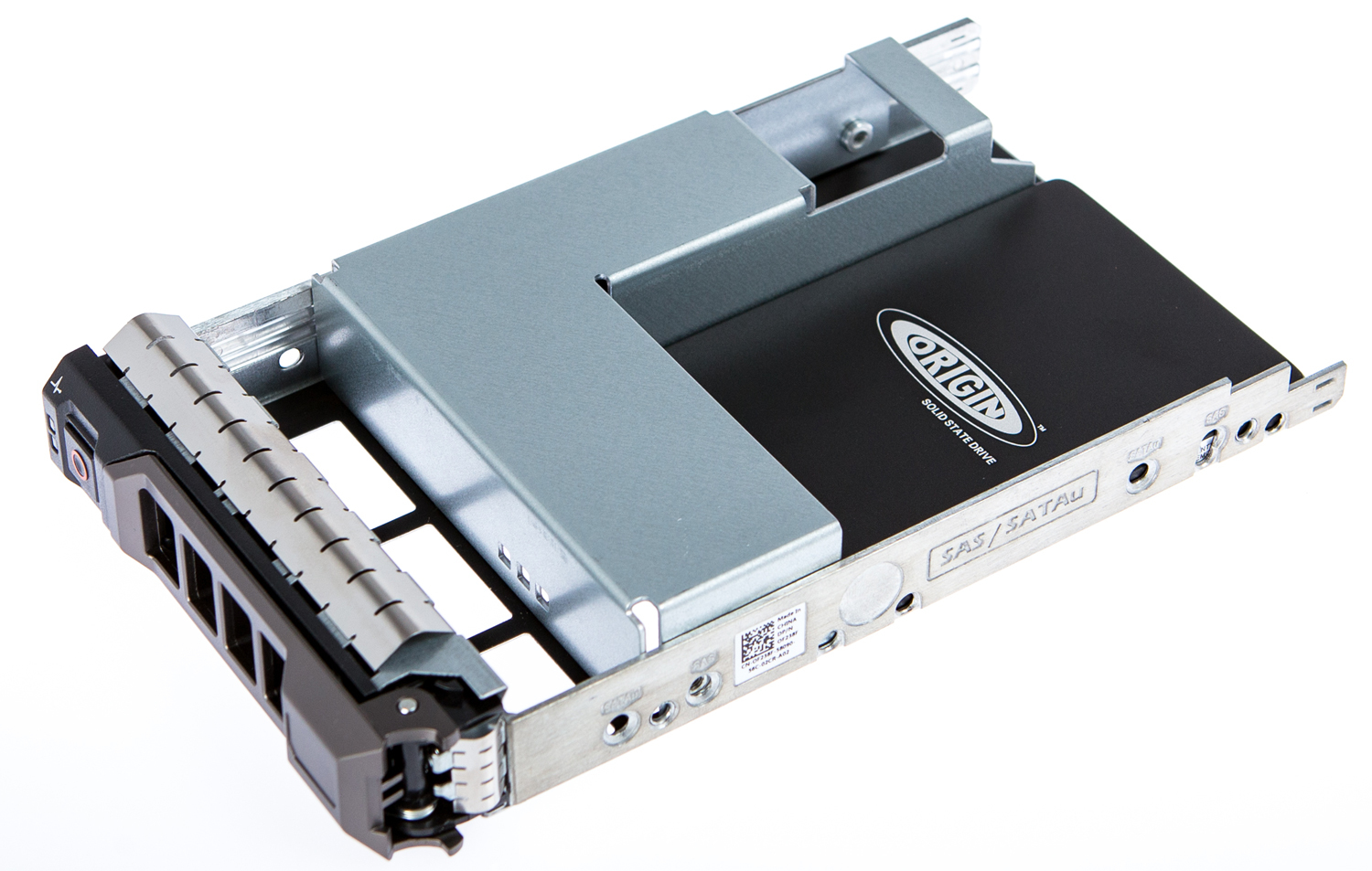 Origin Storage 480GB Hot Plug Enterprise SSD – image 2