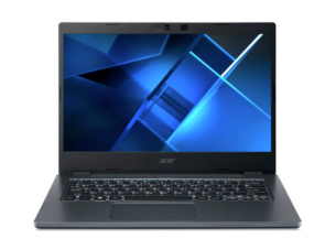 Acer TravelMate P4 TMP414-51-59MR Intel® Core™ i5 i5-1135G7 Laptop – image 3