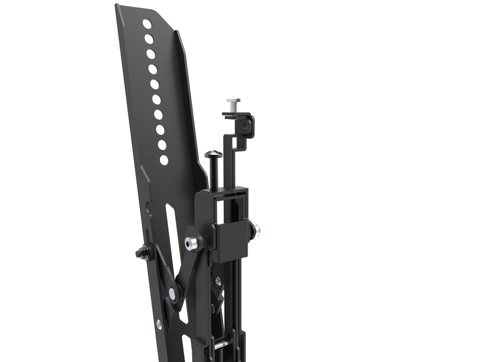 Multibrackets M Universal Wallmount Outdoor Tilt 600 MAX – image 4