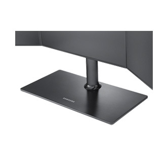 Samsung SyncMaster MD230X3 computer monitor – image 9